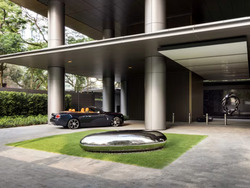 Cuscaden Reserve (D10), Condominium #428696941